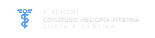 LOGO CONGRESO MEDICINA INTERNA (500 × 125 px)