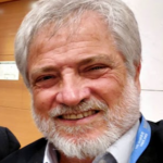Manuel Klein