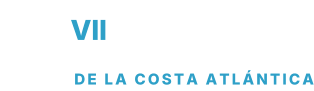 CMICA 2025 - 7mo Congreso de Medicina Interna de la Costa Atlántica