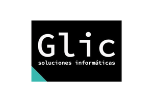 Glic
